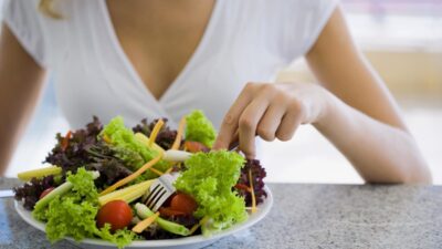 Nuevas evidencias sobre la relación entre una conocida dieta y el cáncer