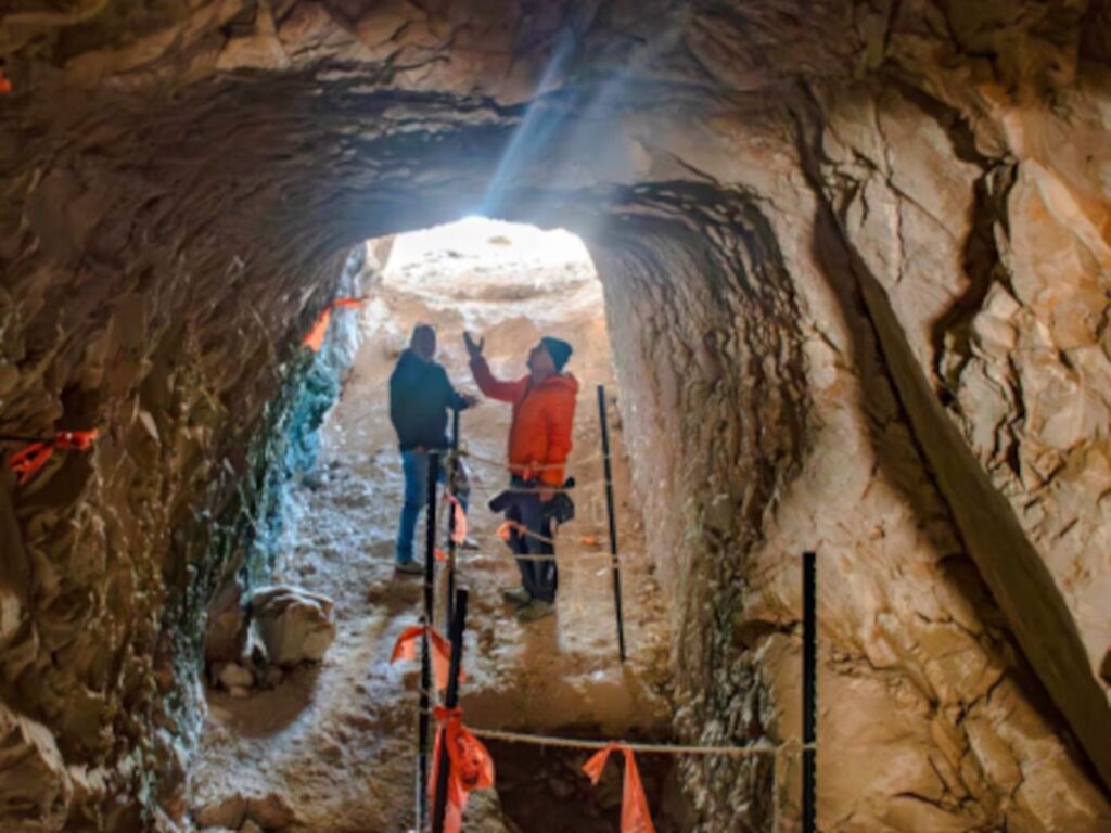 Jerusalén
