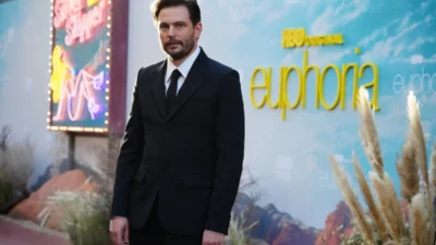 La muerte que divide a fans de «Euphoria»