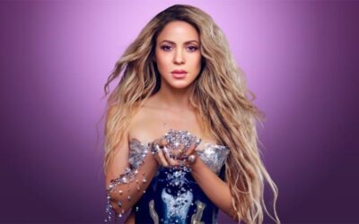 Detalles de la demanda millonaria en contra de Shakira en Miami