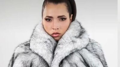 Revelan detalles del asesino de una mujer encontrada en una maleta