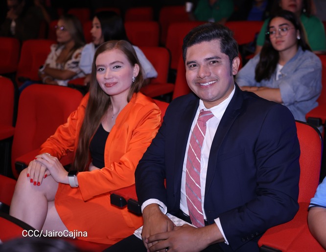 Comunicadores