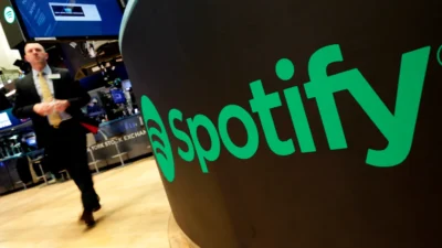 Spotify identificará la música creada con IA y la excluirá de sus recomendaciones