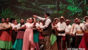 Le Villi: la historia de amor y desengaño