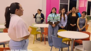 Teatro Justo Rufino Garay, listo para su gran reapertura