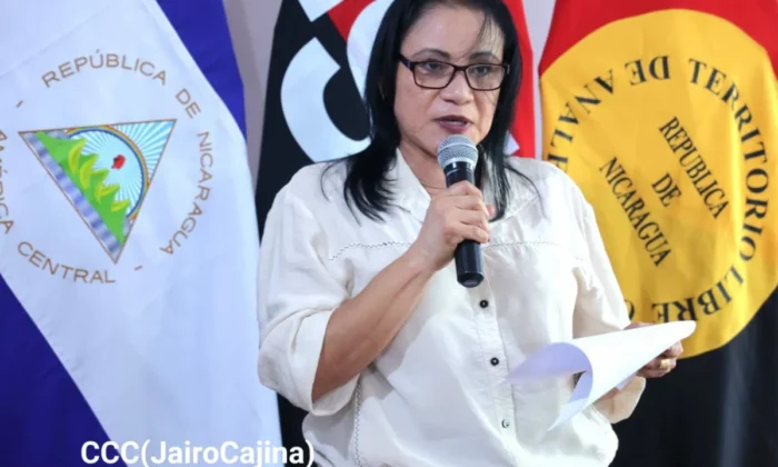 Fortalecen aprendizajes clave mediante teleclases del 17 al 22 de agosto