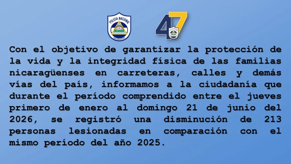 Policía Nacional