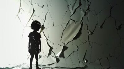 Panamá impone condenas de hasta 33 años por homicidio y abuso sexual