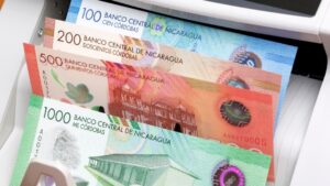 BCN mantiene la Tasa de Referencia Monetaria en 5.75 %