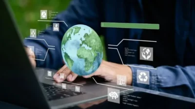 Rusia plantea a los BRICS una transición energética realista