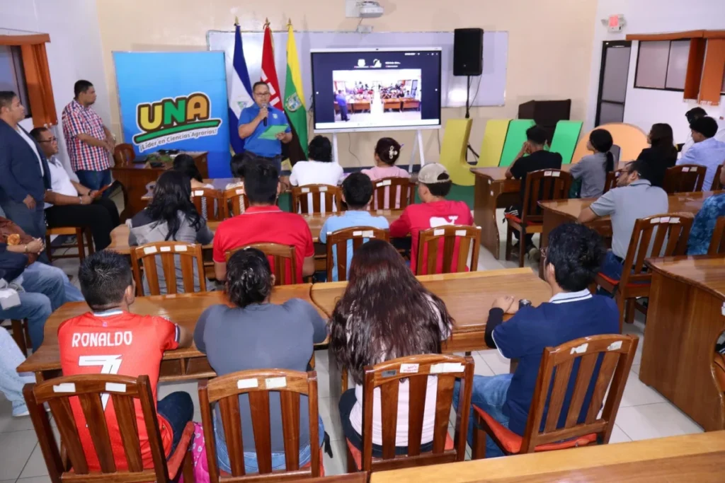 Suelos en Ambientes Tropicales