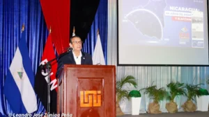 M&R Consultores analiza la evolución electoral de Nicaragua en los últimos 40 años