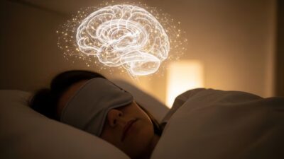 La ciencia explica por qué descansar no es perder tiempo