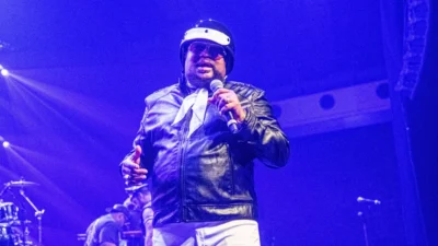 Victor Willis, intérprete de “YMCA”, murió a los 74 años