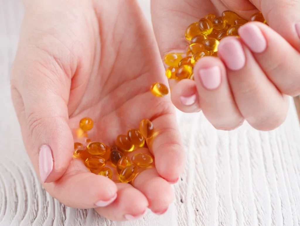 vitamina D
