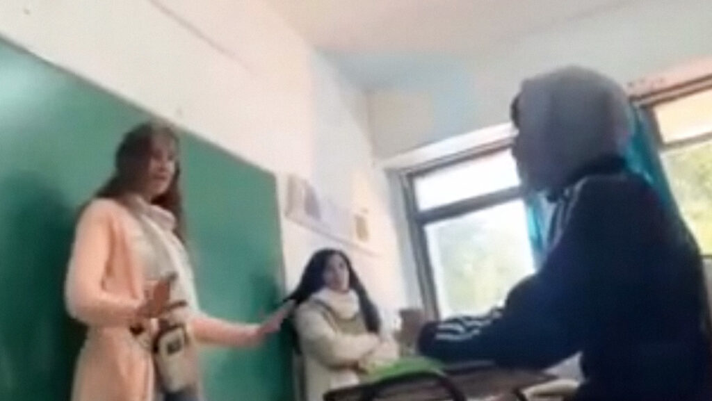 directora
