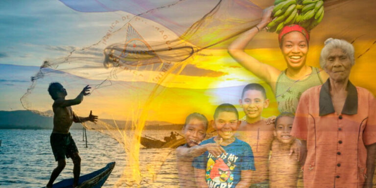 Costa Caribe