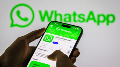 Cómo usar un nombre de usuario en WhatsApp sin compartir tu número