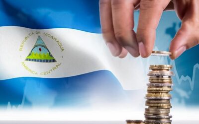 BCN proyecta crecimiento económico entre 3.0 y 4.0% para Nicaragua en 2025