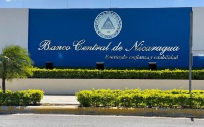 BCN presenta perspectivas macroeconómicas 2025