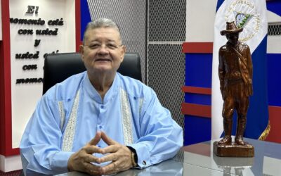 Editorial Detalles del Momento