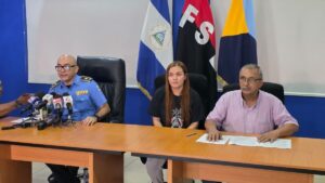 Localizan con vida a doctora leonesa en un hotel de Granada