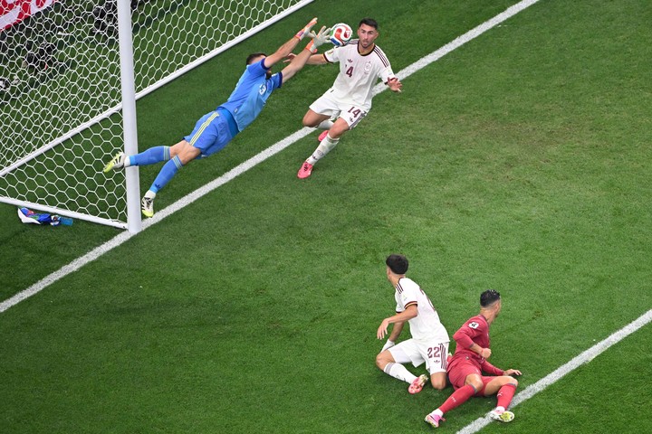 España 