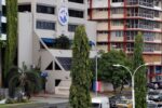 La Procuraduría General de Panamá