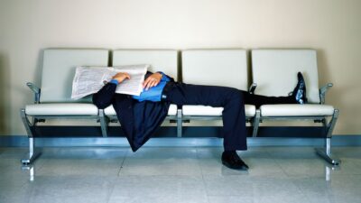 Descubren un nuevo beneficio de la melatonina más allá del sueño