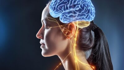 4 formas de reducir el riesgo de un accidente cerebrovascular