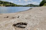 El Niño Centroamérica