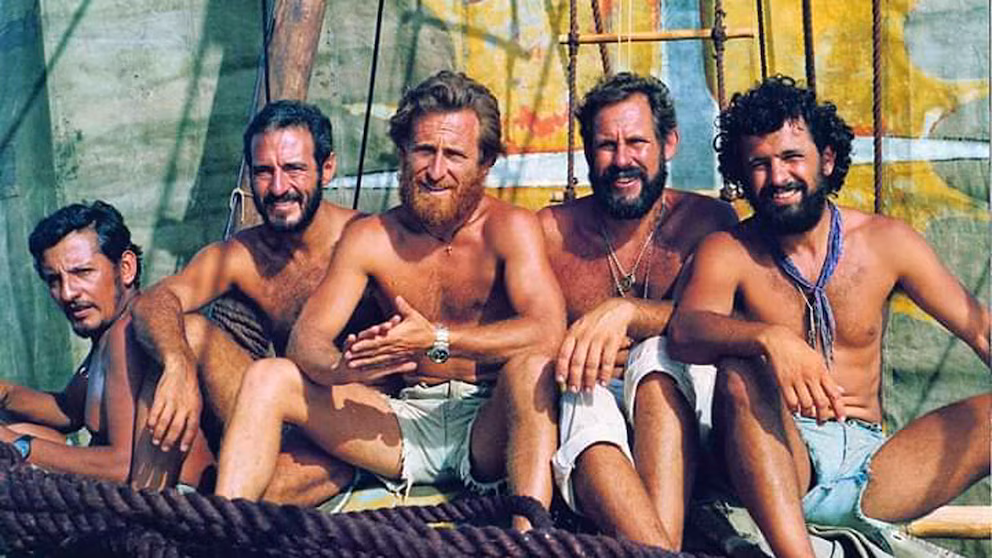 Argentinos