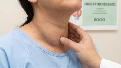 Las razones por las que aparecen escalofríos sin fiebre