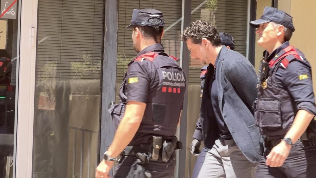 empresario