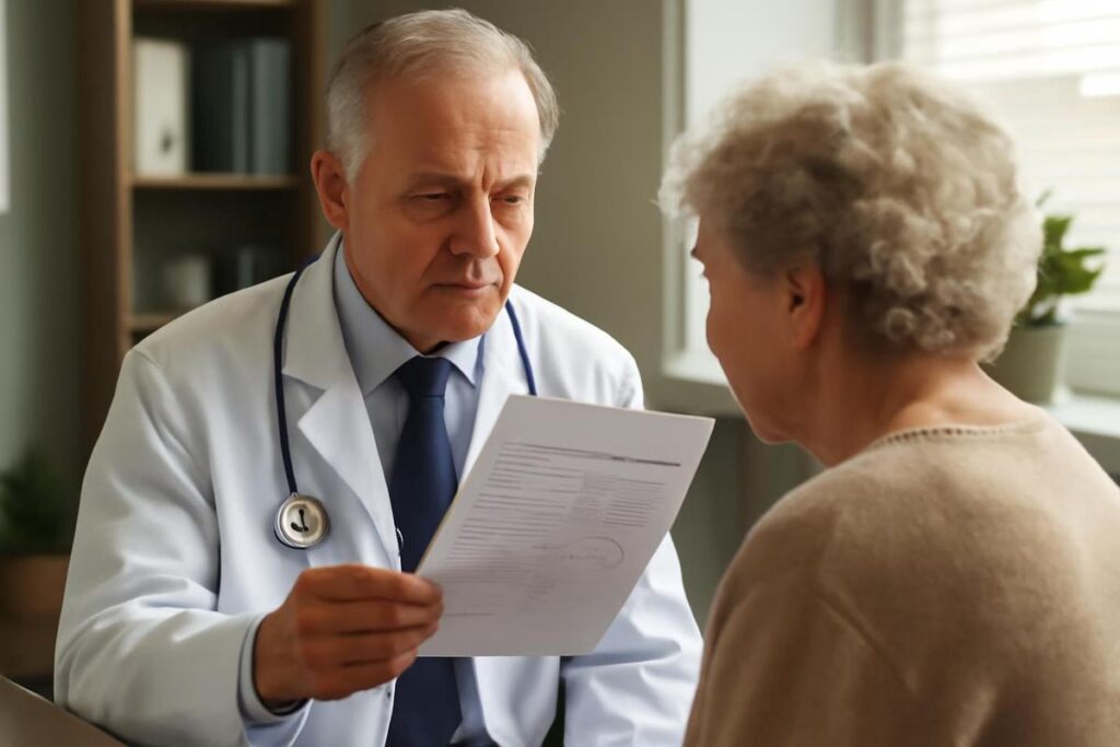 Alzheimer