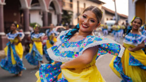 Nicaragua vivirá un fin de semana con más de 92 mil actividades recreativas