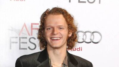 Condenan a 32 años de prisión a actor de ‘Cómo conocí a tu madre’