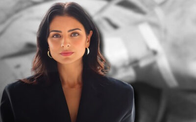 “Se me juntaron muchas cosas”: Aislinn Derbez abre su corazón a seguidores