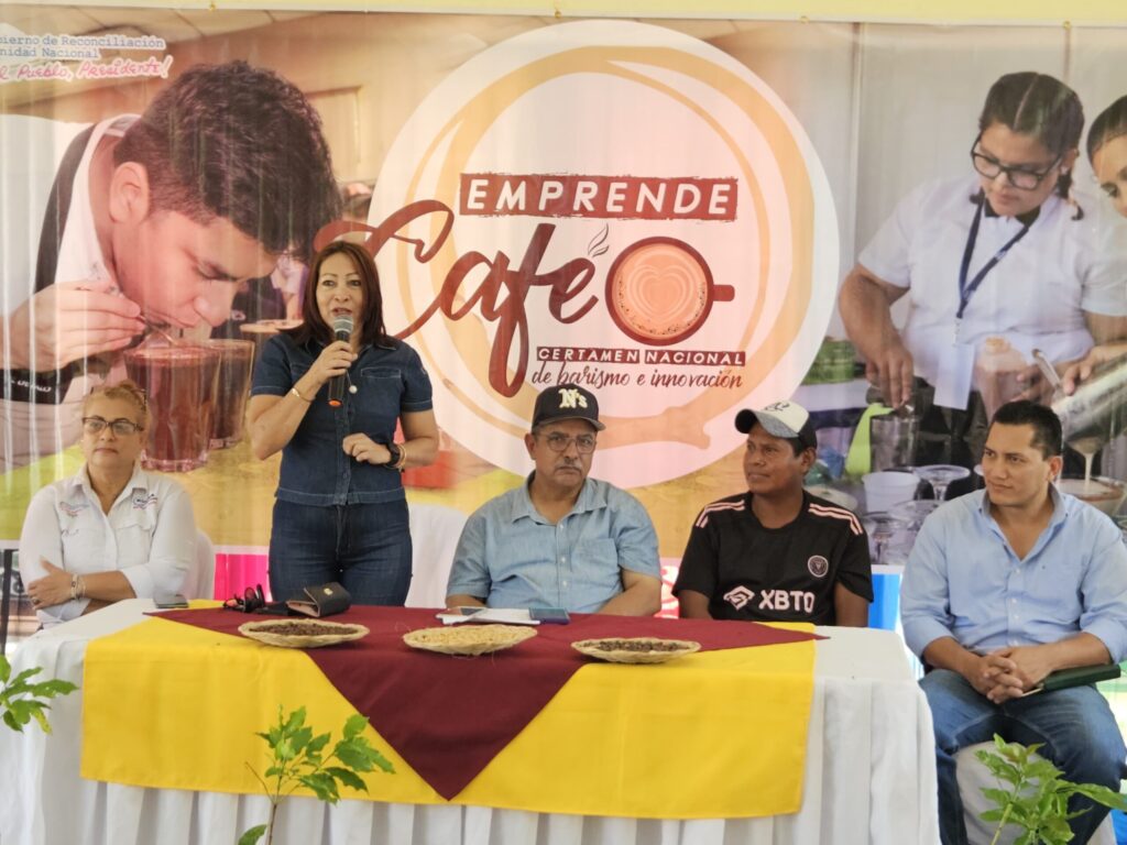 arte barista 