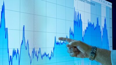 América Latina y el Caribe crecerían un 2 % en 2026, según la CEPAL