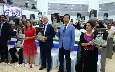 REAFIRMAMOS SOLIDARIDAD CON HEROISMO PALESTINO