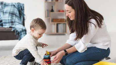 Expertos revelan conductas confundidas con autismo