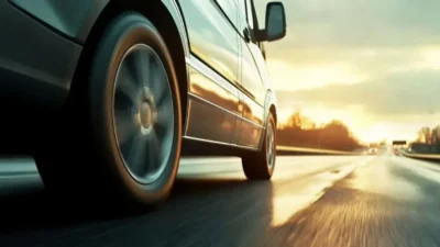 Indonesia construirá polo automotriz de 300.000 unidades