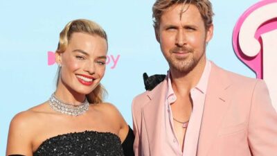 ¿Sin “Barbie 2”? Margot Robbie y Ryan Gosling frenan negociaciones