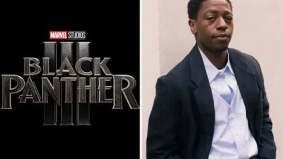 ¿Quién es David Jonsson, el nuevo Black Panther de Marvel?