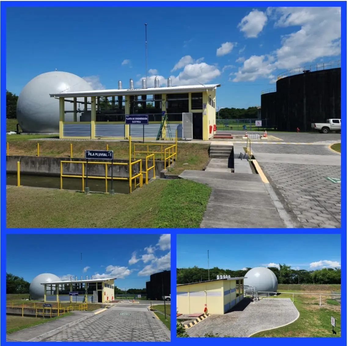 c0c3e202-8026-49a2-8322-8e59d7724394