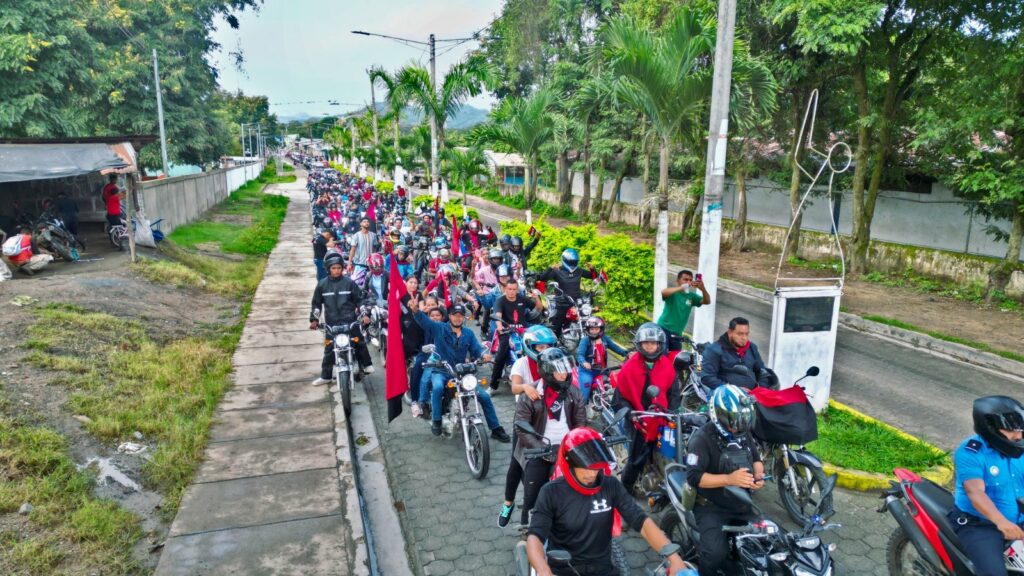 caravana 