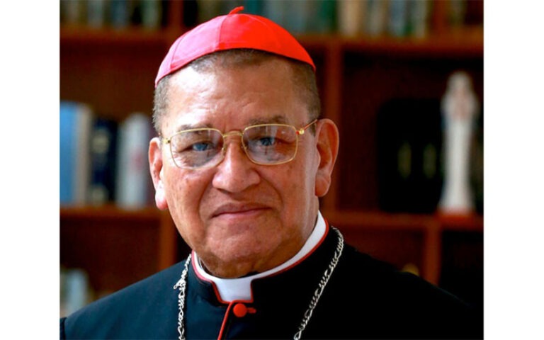 Cardenal
