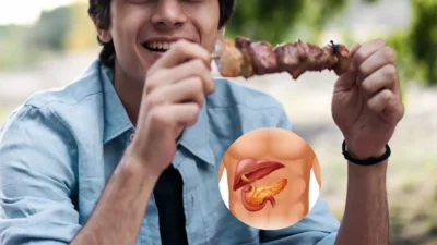 5 tipos de carne que protegen tus riñones: lo que debes saber