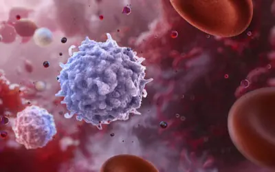 Descubren un posible tratamiento para la diabetes temprana